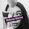 Makeup Diaries